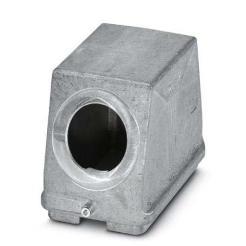 Phoenix Contact Gehäuse 1424859 Phoenix Contact Gehäuse 1424859