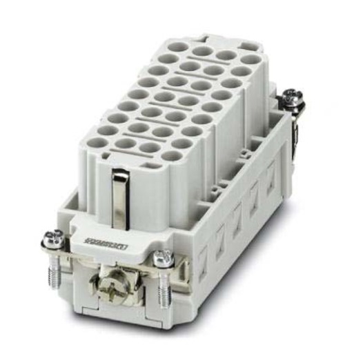 Phoenix Contact Kontakteinsatz HC-BB32-I-PT-F