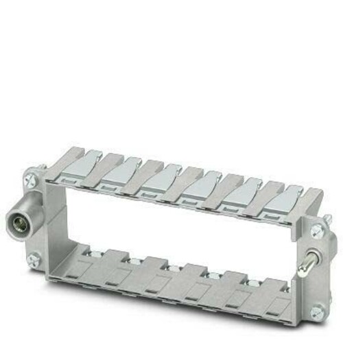 Phoenix Contact Modulträgerrahmen HC-M-B24-MFH-H Phoenix Contact Modulträgerrahmen HC-M-B24-MFH-H