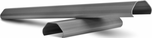 TechniSat Kabelführung für SATMAN 650 Plus 0000/1535