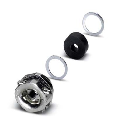 Phoenix Contact Kabelverschraubung RC-Z2052