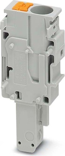 Phoenix Contact Stecker PP-H 6/ 1-M