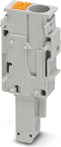 Phoenix Contact Stecker PP-H 6/ 1-R
