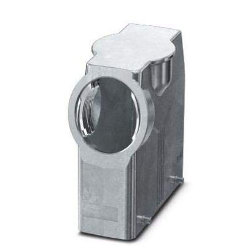 Phoenix Contact Gehäuse 1082553 Phoenix Contact Gehäuse 1082553