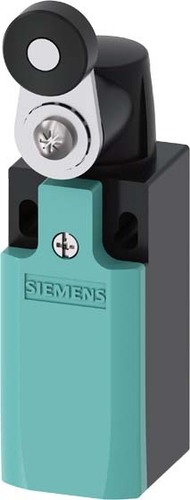 Siemens Dig.Industr. Positionsschalter 1S/2Ö 3SE5232-0KK21 Siemens Dig.Industr. Positionsschalter 1S/2Ö 3SE5232-0KK21