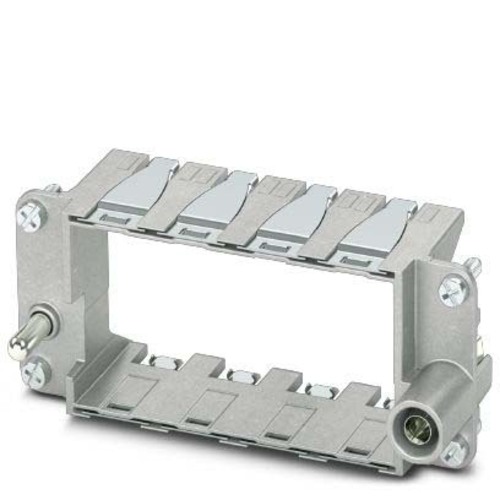 Phoenix Contact Modulträgerrahmen HC-M-B16-MFH-B