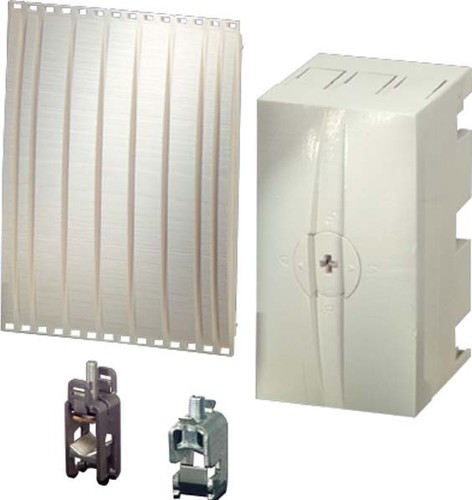 Hensel Anschlussmodul AM RK 150