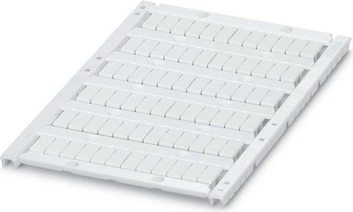 Phoenix Contact Marker für Klemmen UCT-TM 5