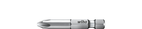 Wiha Phillips-Professional-Bit Form E 6,3 7041 Z PH3x70