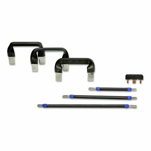 Eaton S-D-Verdrahtungssatz DILM80-95 DILM95-XSL