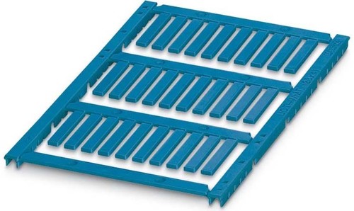 Phoenix Contact Leitermarkierung UCT-WMT (23X4) BU