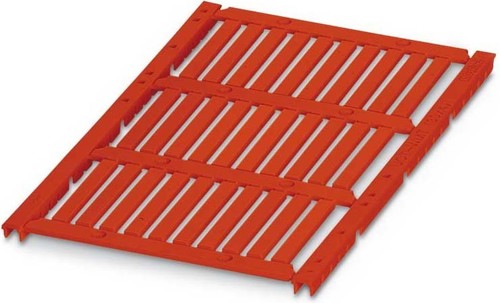 Phoenix Contact Leitermarkierung UCT-WMT (30X4) RD