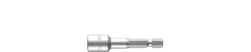 Wiha Standard-Bit Steckschlüsseleins. 7044 SW 5,0