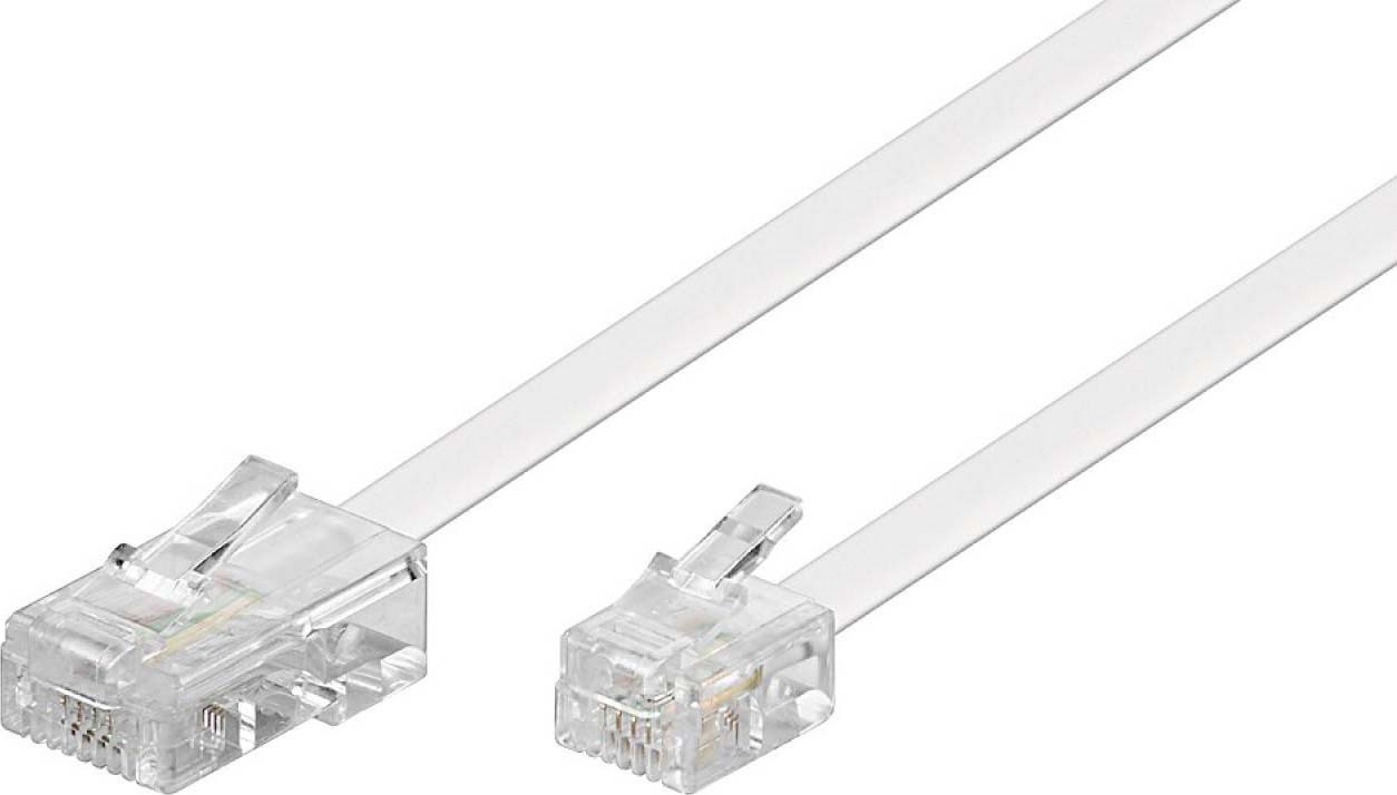 Ledvance LED-Lichtleiste m.Schalter LNCOMPSWITCH3004W 3K