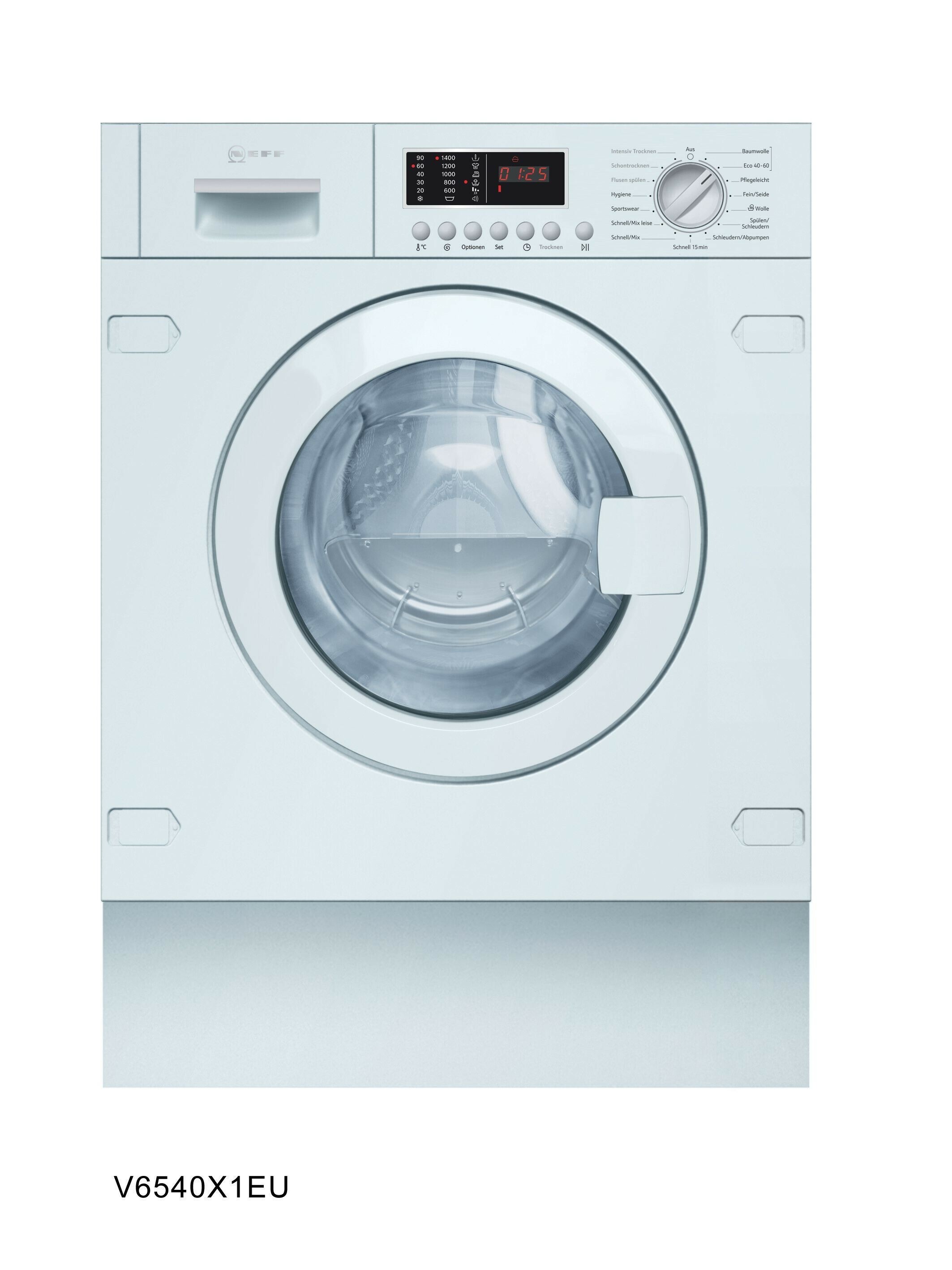 Купить Стиральную Машину Bosch В Кирове