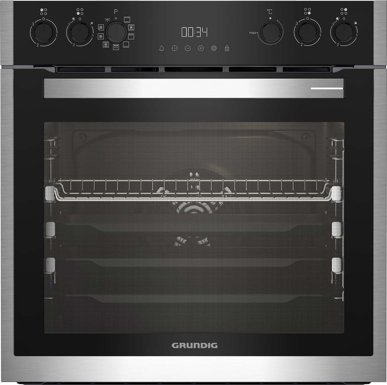 Hotpoint fe8 821 h. Hotpoint fe8 1351 sh blg. hotpoint fe8 1351 dsh ix схема. beko bhcb93640b. hotpoint fe8 831.