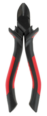 Cimco Werkzeuge VDE-Seitenschneider Diamant 100000