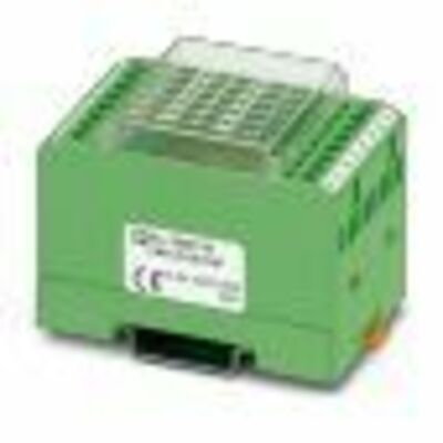 Phoenix Contact Dioden-Modul EMG 45-DIO14P