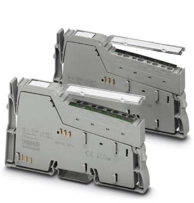 Phoenix Contact Distanzklemme Inline- IB IL DOR LV-SET-PAC