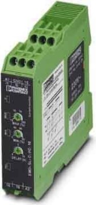 Phoenix Contact Überwachungsrelais elektronisch EMD-SL-C-UC-10