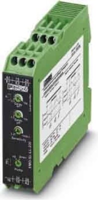 Phoenix Contact Überwachungsrelais EMD-SL-LL-230