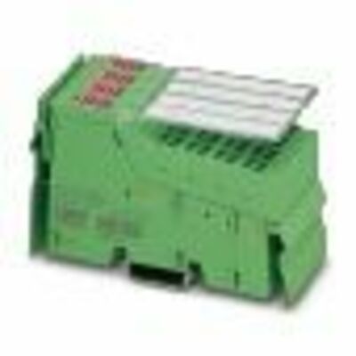 Phoenix Contact Inline-Klemme Digital IB IL 24DO 32/HD-PAC