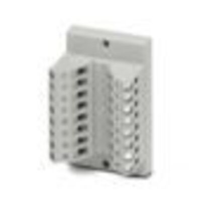 Phoenix Contact Übergabemodul passiv DFLK 16