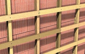 Fischer Deutschl. Nageldübel SB-Karte N 8x100 ZK Fischer Deutschl. Nageldübel SB-Karte N 8x100 ZK