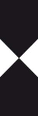 Wiha Bolzenschneider Classic Z 27 0 01 002 /600