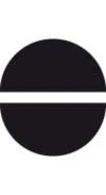 Wiha Flachrundzange Profession. ESD Z 36 1 04 120mm