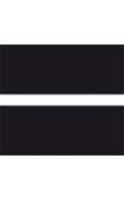 Wiha Flachzange Professional ESD Z 38 0 04 120mm