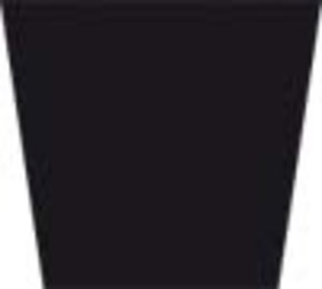 Wiha Aderendhülsenzange Classic Z 60 0 01 180mm