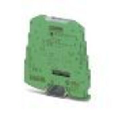 Phoenix Contact Temperaturmessumformer MINI MCR-SL #2864370