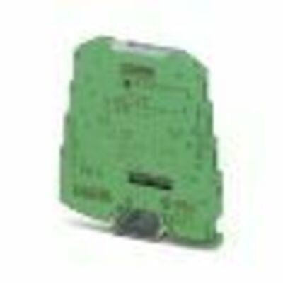 Phoenix Contact Temperaturmessumformer MINI MCR-SL #2864370
