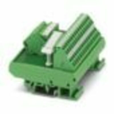 Phoenix Contact Übergabemodul passiv UMK- PVB 2/32/ZFKDS