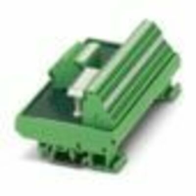 Phoenix Contact Übergabemodul passiv UMK- PVB 2/48/ZFKDS