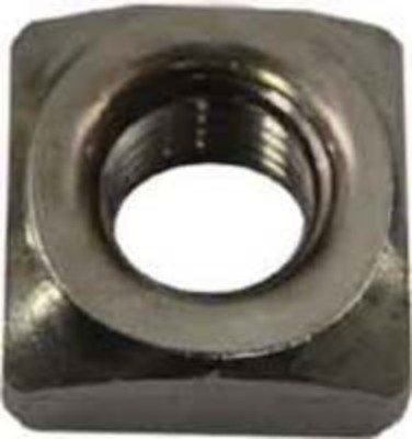 Schletter Solar Vierkantmutter M10 V4A 943914-010