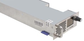 Astro Strobel IP/PAL Signalumsetzer 4 x IP-Multicast4PAL U 116