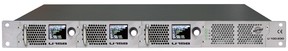 Astro Strobel IP/QAM Signalumsetzer 8xIP-Multicast2x4QAM U 158