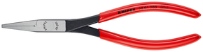 Knipex-Werk Montierzange schwarz, 200mm 28 01 200