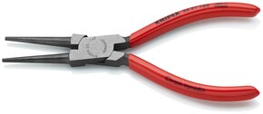 Knipex-Werk Langbeckzange schwarz, 160mm 30 31 160