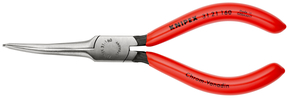 Knipex-Werk Greifzange m. Kunststoff, 160mm 31 21 160
