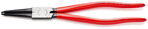Knipex-Werk Sicherungsringzange 320mm 44 11 J4