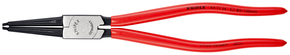Knipex-Werk Sicherungsringzange 320mm 44 11 J4 SB