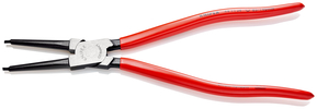 Knipex-Werk Sicherungsringzange 320mm 44 11 J4 SB