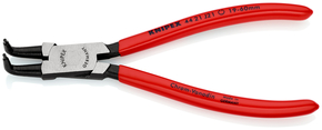 Knipex-Werk Sicherungsringzange 170mm 44 21 J21 SB