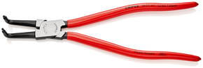 Knipex-Werk Sicherungsringzange 300mm 44 21 J41