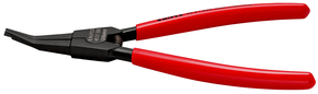Knipex-Werk Montagezange 200mm 45 21 200
