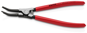 Knipex-Werk Montagezange 200mm 45 21 200