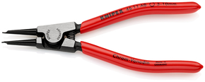 Knipex-Werk Sicherungsringzange 140mm 46 11 A0 SB